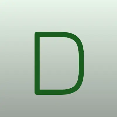 Визитка: ДЕЛОВАЯ РУСЬ, компания по продаже оборудования для предприятий общественного питания в Омске