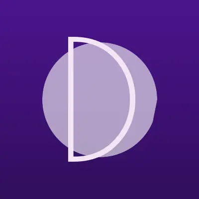 Визитка: DELUXE ROOM в Нижнем Тагиле