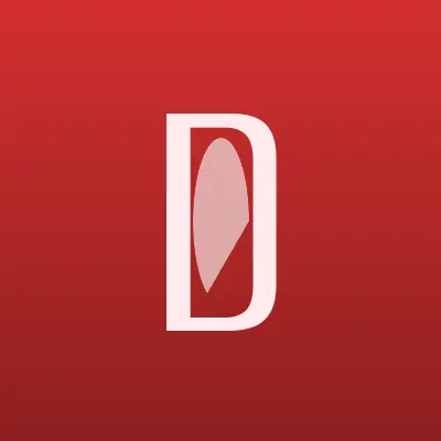 Визитка: DELUXE, компания по продаже и установке окон и дверей в Зеленодольске