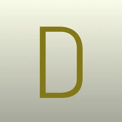 Визитка: DEMMOKSI, дом обоев в Москве