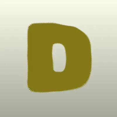 Визитка: DEMMOKSI, дом обоев в Москве