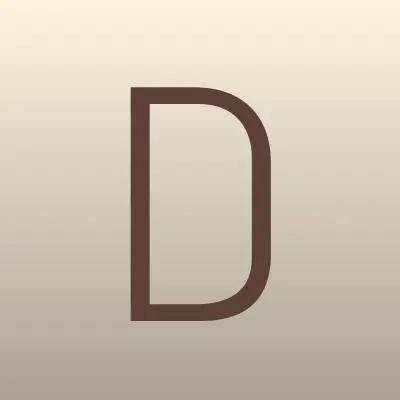 Визитка: ДЭНАС-ЦЕНТР, торговая компания в Омске