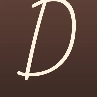 Визитка: ДЭНАС-центр, торговая компания в Новосибирске