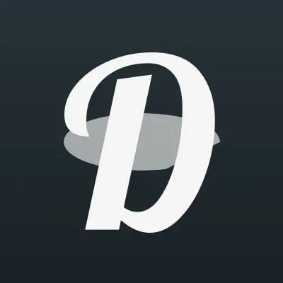 Визитка: DENER, кафе быстрого питания в Ставрополе