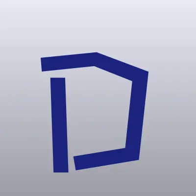 Визитка: DENIM, магазин джинсовой одежды в Новосибирске