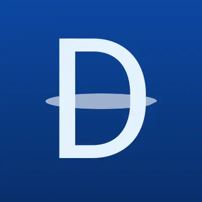 Визитка: DENSH в Санкт-Петербурге