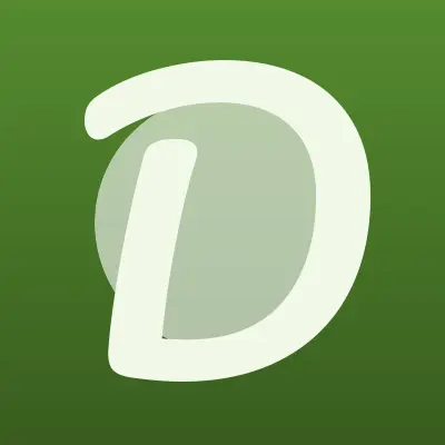 Визитка: DENT OFF, сервисный центр по удалению вмятин в Черногорске