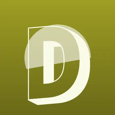 Визитка: DENTAL CARPE DIEM, зуботехническая лаборатория в Краснодаре