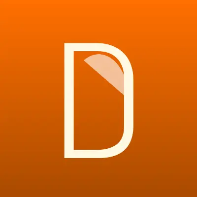 Визитка: DENTAL C.Lab, зуботехническая лаборатория в Пензе