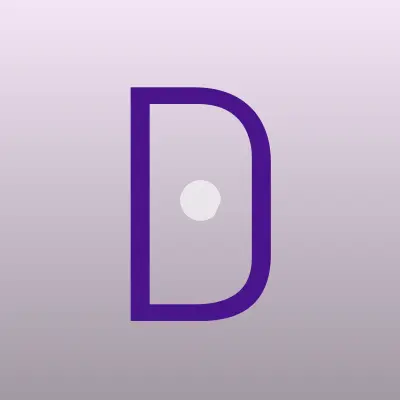 Визитка: DENTAL GURU в Москве