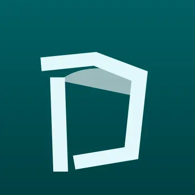 Визитка: ДЕНТАЛ PRO, стоматология в Тельмане