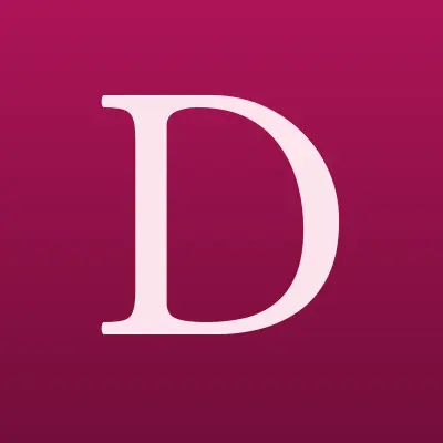 Визитка: ДЕНТАЛСТОМ, компания по продаже стоматологического оборудования и расходных материалов в Курске