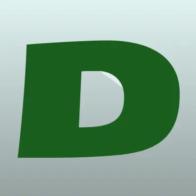 Визитка: DENTEX, стоматологическая клиника в Абакане