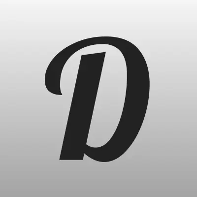 Визитка: ДЕНВАЛ, компания по продаже и установке электрощитового оборудования и сборке шкафов-автоматики в Тюмени