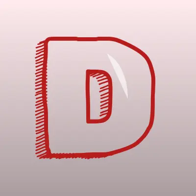 Визитка: DEPIL.PRO, студия эпиляции в Тюмени