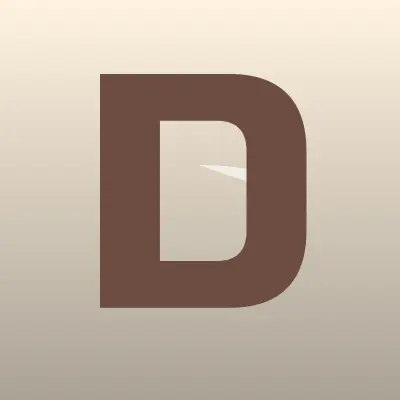 Визитка: DESEO by INCITY, магазин нижнего белья и домашней одежды в Волгограде