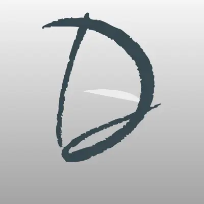 Визитка: DESPO, магазин молодежной и мужской одежды и рюкзаков в Узловой