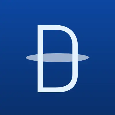 Визитка: DESSA в Апатитах