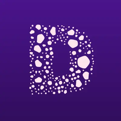 Визитка: DESSERTIO, интернет-магазин десертов в Твери