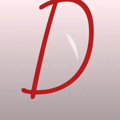 Визитка: DET-OS.ru, интернет-магазин в Волгодонске