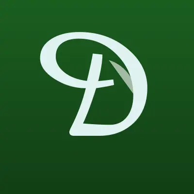 Визитка: DETAILING, студия полировки кузова в Липецке