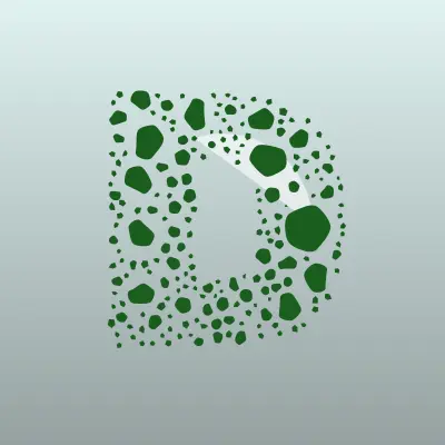 Визитка: DETAILING_CLUB_NSK, детейлинг-центр в Новосибирске