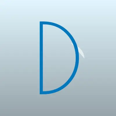 Визитка: ДЕТАЛИ 60, интернет-магазин автозапчастей в Пскове