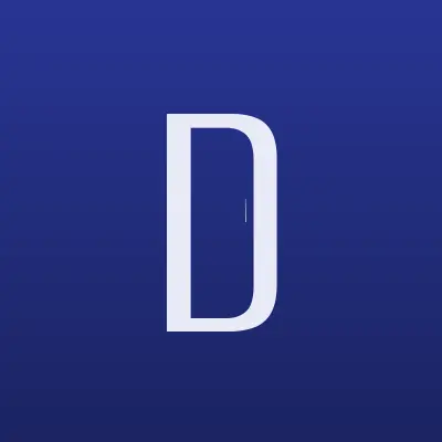 Визитка: ДЕТАЛСИС, компания по производству антивандальных шлагбаумов в Миассе