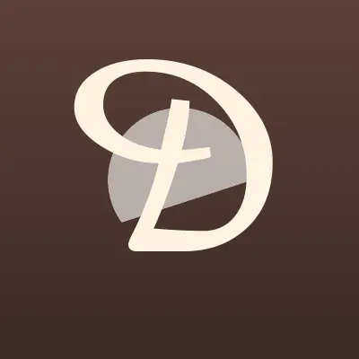 Визитка: DETECTOR-PRO, интернет-магазин в Краснодаре