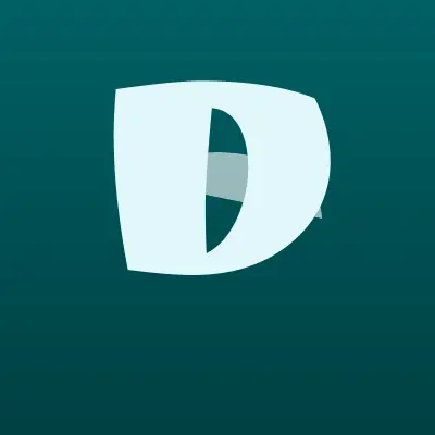 Визитка: DETEX, студия детейлинга в Томске