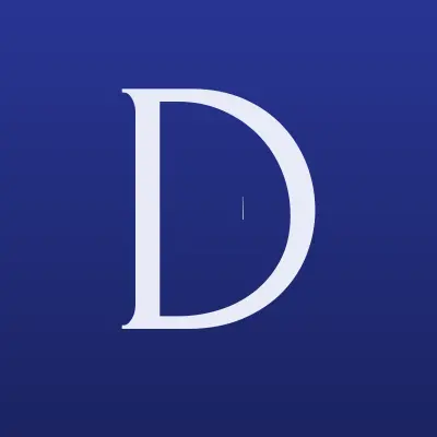 Визитка: ДЕТСКАЯ ОБУВКА, шоурум профилактической анатомической обуви в Казани