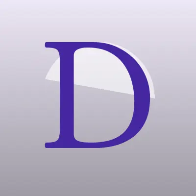 Визитка: ДЕТСКАЯ СТОМАТОЛОГИЧЕСКАЯ ПОЛИКЛИНИКА № 1 Г. ТУЛЫ в Туле