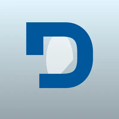 Визитка: DETVORA CLUB во Владимире