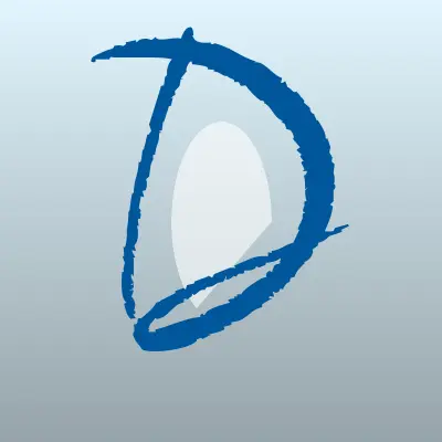 Визитка: DETVORA CLUB во Владимире