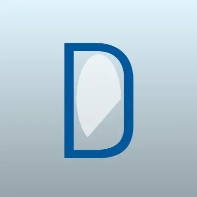 Визитка: DETVORA CLUB во Владимире