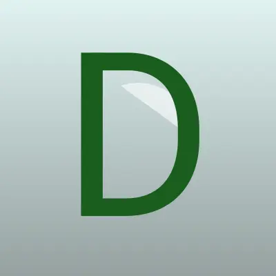 Визитка: DEUTSCHES AUTO SERVICE, автоцентр в Москве