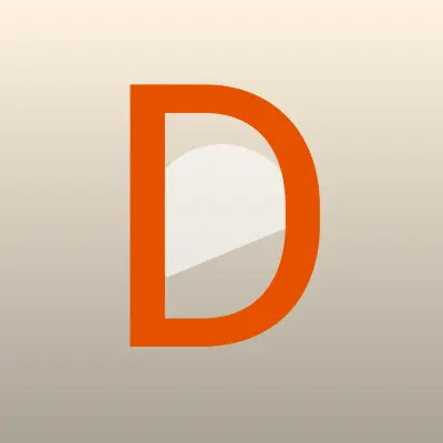 Визитка: DEVICE в Сургуте