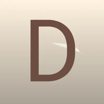 Визитка: DEVICE SERVICE, центр ремонта и выкупа цифровой техники в Якутске