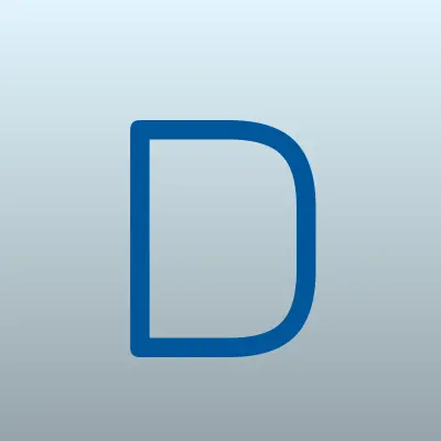 Визитка: DEVON, хостел в Октябрьском