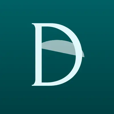 Визитка: DEXPAN, оптовая компания во Владивостоке