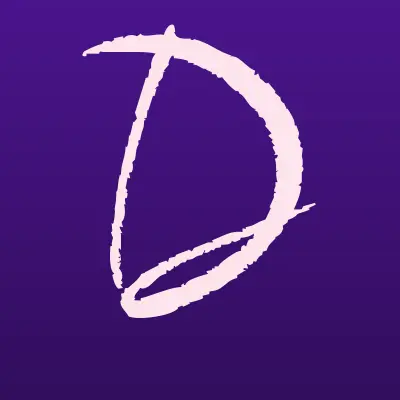 Визитка: DEXTER, торгово-развлекательный центр в Астрахани