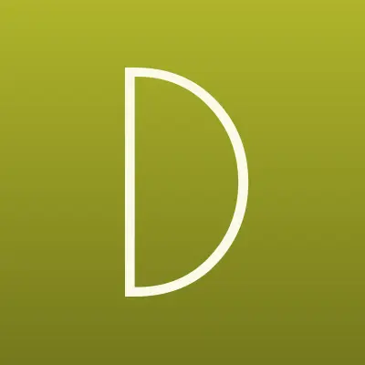 Визитка: ДЕЗ-Клининг 54, компания по дезинфекции и клининговой уборке помещений в Новосибирске