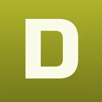 Визитка: ДЕЗ-Клининг 54, компания по дезинфекции и клининговой уборке помещений в Новосибирске