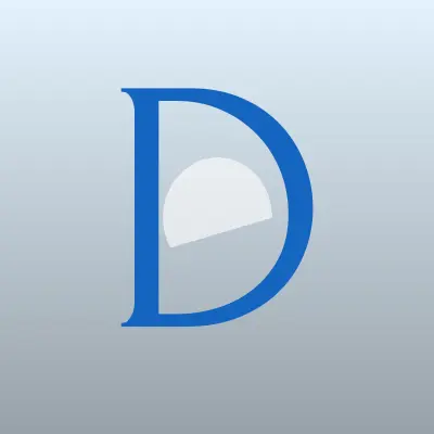 Визитка: ДЕЗДЕЛО-ПРОФИ, фирма по оказанию услуг дератизации и дезинфекции в Ноябрьске