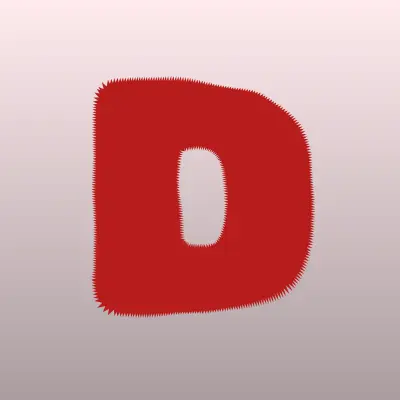 Визитка: DEZIGNDOORZ, салон дверей в Краснодаре