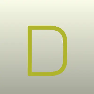 Визитка: ДЕЗ‑КОМФОРТ, компания по санитарной обработке зданий любого назначения в Иркутске