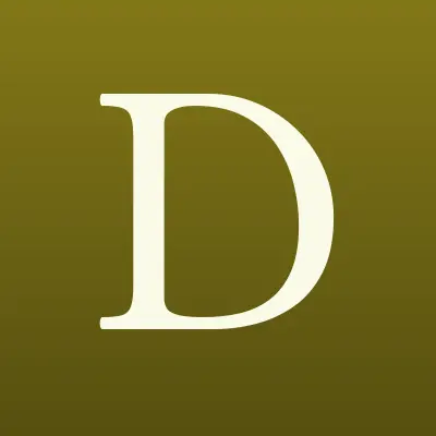 Визитка: ДЕЗ‑Комфорт, компания в Бирске