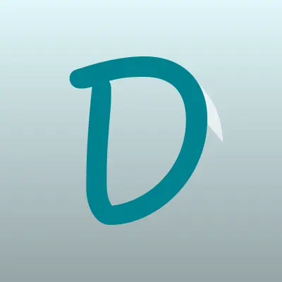 Визитка: DEZMARKET.YKT, компания по продаже средств гигиены в Якутске