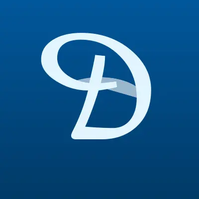 Визитка: ДЕЗТОВАРЫ ЯКТ в Якутске