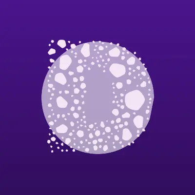 Визитка: DFM, FM 101.7 в Нефтекамске